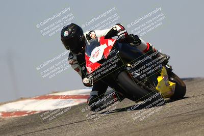 media/Sep-01-2025-Lets Ride (Mon) [[4370d11284]]/B Group/130pm (Grapevine)/